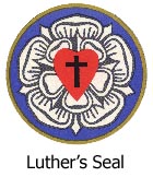 http://www.stlukeselca.com/images/LuthersSealWithText.jpg